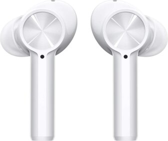 OnePlus Buds Z White - 1