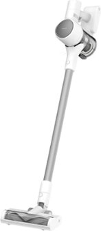 Dreame T10 Review - Cordless Vacuum Cleaner €223.74 From TOMTOP