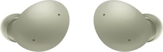 Samsung Galaxy Buds 2 R177 Green, price in Europe