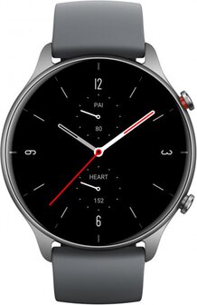 amazfit smartwatch gtr 2e