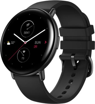 amazfit circle