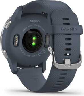 garmin venu 2 cena