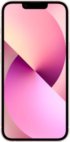 Apple iPhone 13 Mini 5G Dual eSIM 256GB 4GB RAM