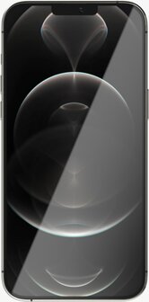 Apple Iphone 13 Pro Max 5g Dual Esim 128gb 6gb Ram Graphite Gray The Best Price In Eu