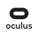Oculus