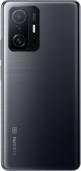 Xiaomi Mi 11 T 5G 8/128GB Grey EU