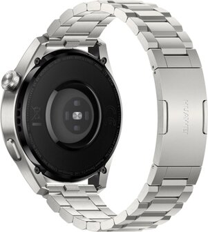 huawei smartwatch titanium grey