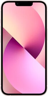 Apple Iphone 13 Mini 5g Dual Esim 512gb 4gb Ram Pink The Best Price In Eu