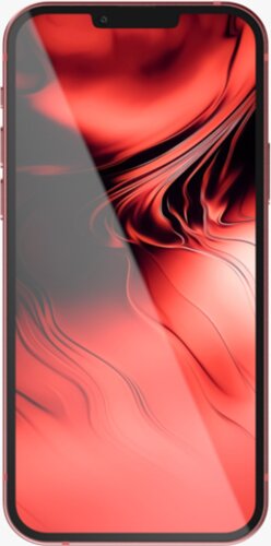 Apple iPhone 13 Mini 5G Dual eSIM 512GB 4GB RAM