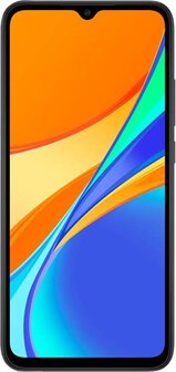 Redmi 9c