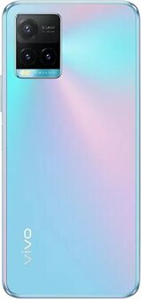 samsung galaxy s8 spectrum mobile