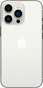 できます Apple iPhone13 Pro Max 1TB シルバー の通販 by ヨッシー's