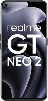 Neo 2t gt realme Realme GT