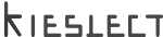 Kieslect