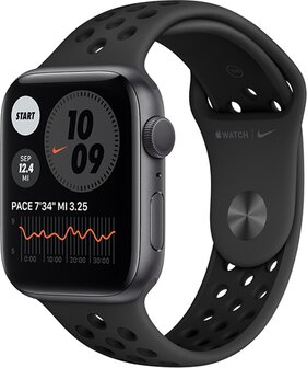 watch se nike 44mm