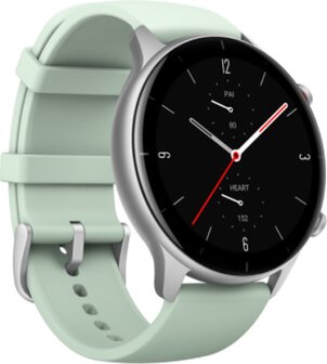 Xiaomi Amazfit GTR 2e Groen, Nederland prijs
