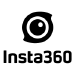 Insta360