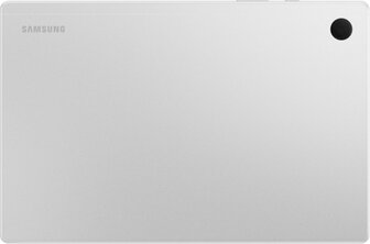 Samsung Tab A8 10.5 32GB Gray EU : : Informática