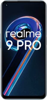 realme 9 pro 5g 8gb 128gb