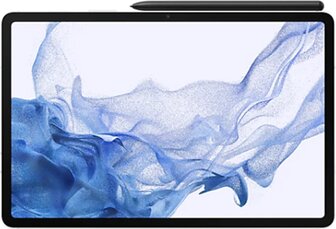 Samsung Galaxy Tab SM-X700 8GB RAM 128GB
