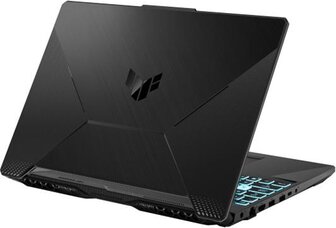 asus tuf gaming laptop bolsa