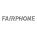 Fairphone