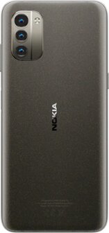 nokia g11 dual sim 32gb