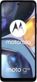 moto g22 online buy