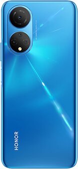 huawei honor x7 128gb