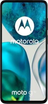 moto g52 4gb ram