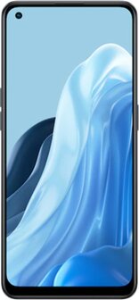 oppo reno7 lite 5g 8 128gb