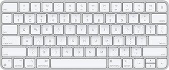 macbook pro waterproof keyboard