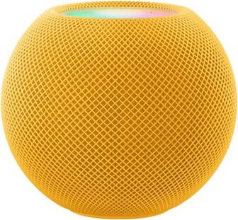 buy homepod mini europe