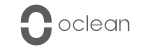 Oclean