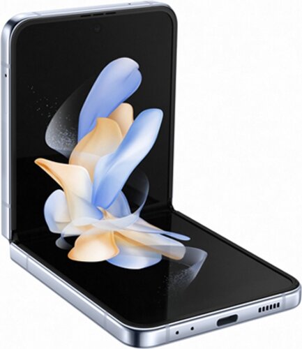 samsung galaxy z flip cena