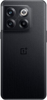 OnePlus 10T 5G Dual SIM 128GB 8GB RAM Noir - 2