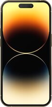 Apple iPhone 14 Pro Max 5G Dual eSIM 256GB 6GB RAM Złoty