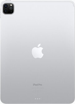 ipad 8gb 128gb