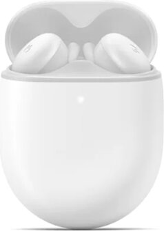 Google Pixel Buds A-Series White - 1