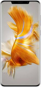 huawei mate 50 pro 256gb