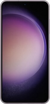 Samsung Galaxy S21 FE 5G 6GB/128GB Violet (Lavander) Dual SIM G990