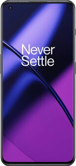 oneplus 8gb ram 128gb