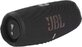 JBL Charge 5 Black