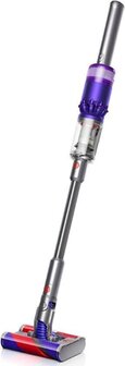 Dyson Omni-glide SV19 Multicolor - 1