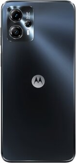 Motorola Moto G13 Dual SIM 128GB 4GB RAM Matte Charcoal Black, The best  price in EU