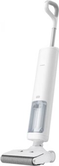 Xiaomi Truclean W10 Pro Wet Dry Vacuum White - 1