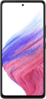 Samsung Galaxy A53 5G Dual Sim 128GB