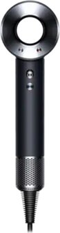 Dyson Supersonic HD07 Hair Dryer Črna - 1