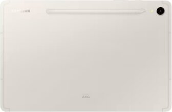 Samsung Galaxy Tab S9 5G 256GB 12GB RAM SM-X716 Beige - 2