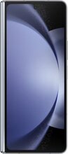 Samsung Galaxy Z Fold5 5G Dual eSIM 256GB 12GB RAM SM-F946 Ice Bleu